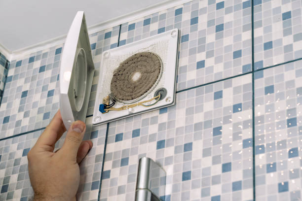 Best HVAC System Cleaning  in Aberdeen, SD
