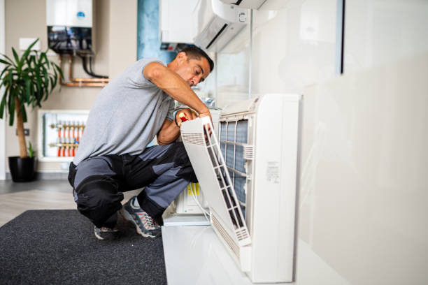 Best Residential Air Duct Cleaning  in Aberdeen, SD