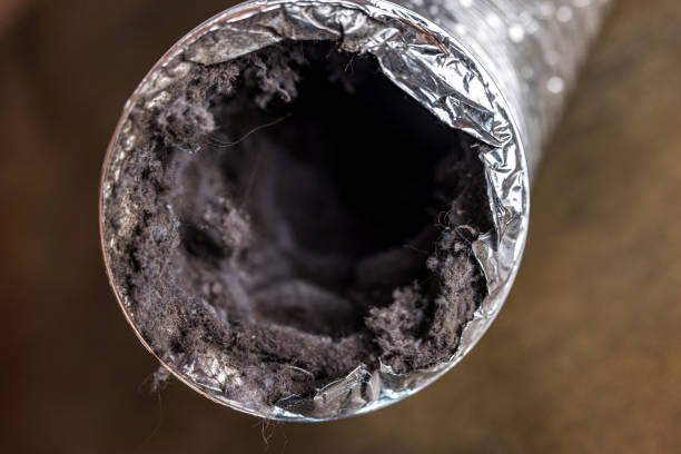 Best Local Air Duct Cleaning Services  in Aberdeen, SD