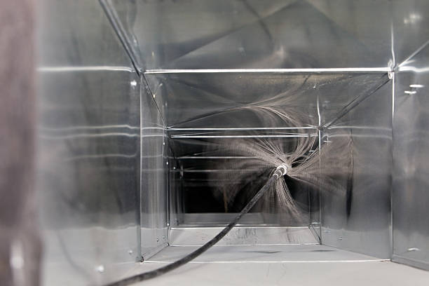 Best Emergency Air Duct Cleaning  in Aberdeen, SD