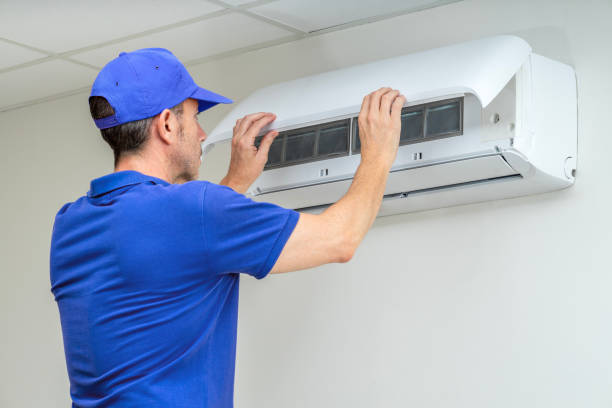 Best Ductwork Cleaning Services  in Aberdeen, SD